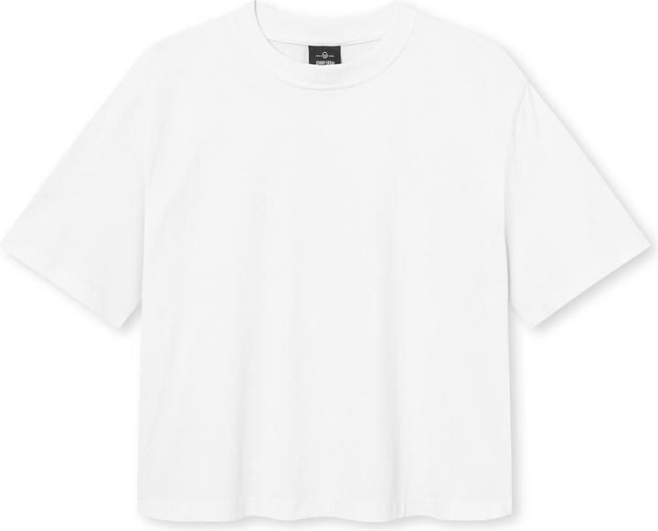 Image du produit Johnny Urban T-shirt Zoey (XXL)