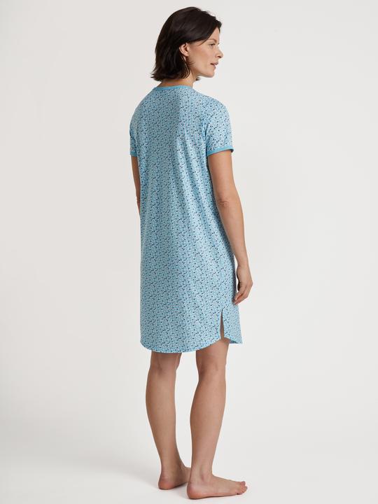 Image du produit Calida Cotton Special (XS)