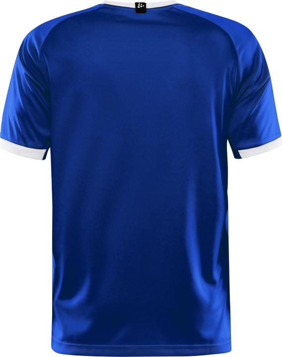 Immagine prodotto Craft Maglia Grafica Progress 2.0 M (L)