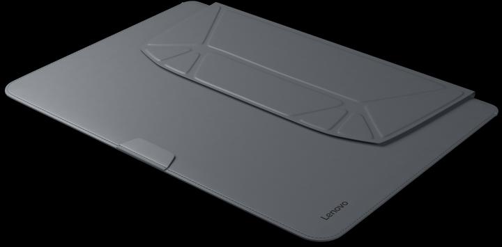 Produktbild Lenovo Origami, Schutzhülle, 38,1 cm (15"), 450 g (15", Lenovo)