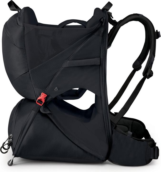 Produktbild Osprey Poco