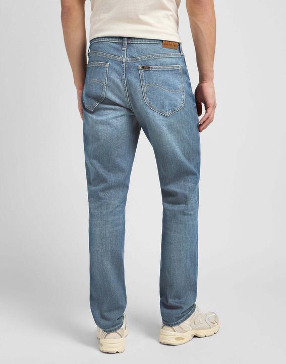 Actual product image Lee 10020116 (W38/L34)