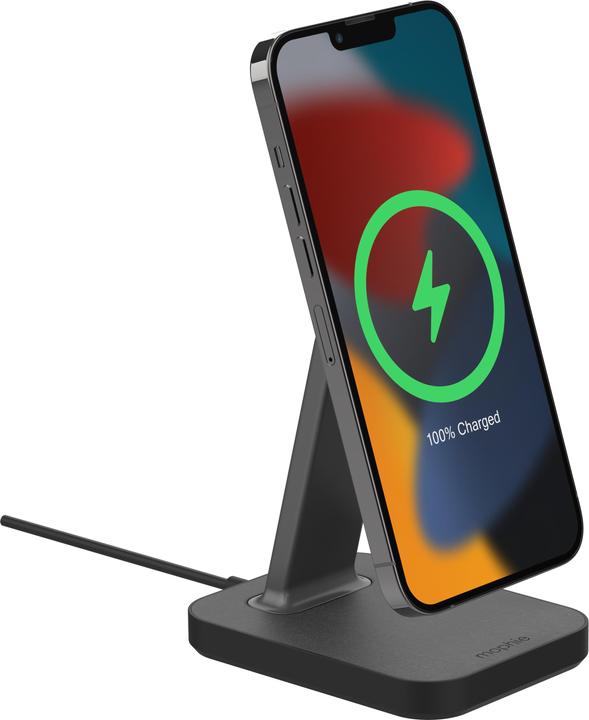 Produktbild Zagg Mophie Snap+ (15 W)