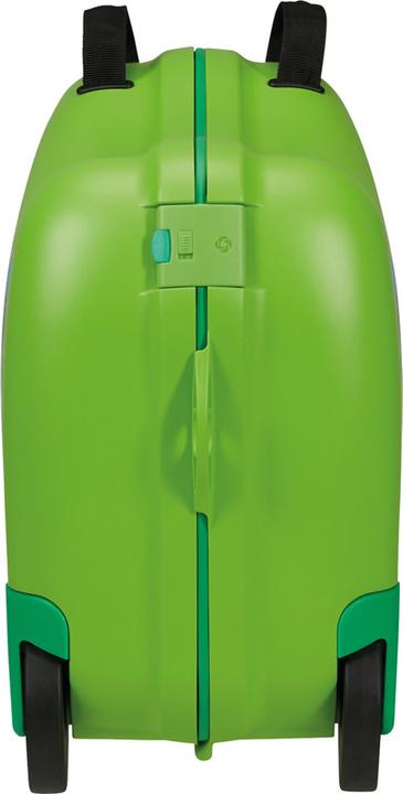 Productafbeelding Samsonite Trolley Dream2Go Rider (30 l, Handbagage (tot 50 liter))