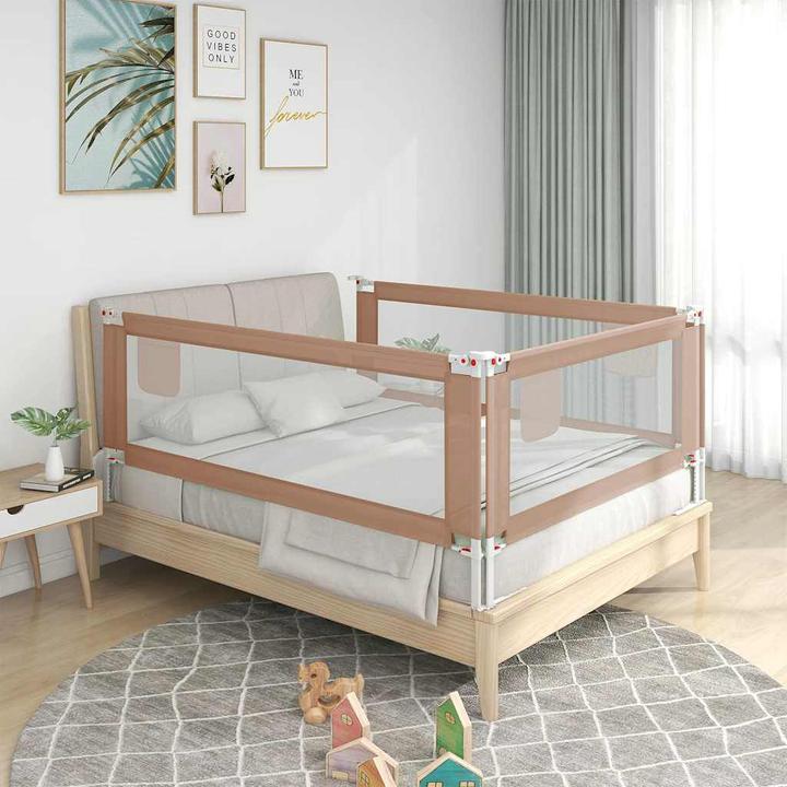 VidaXL Zafir (160 cm)