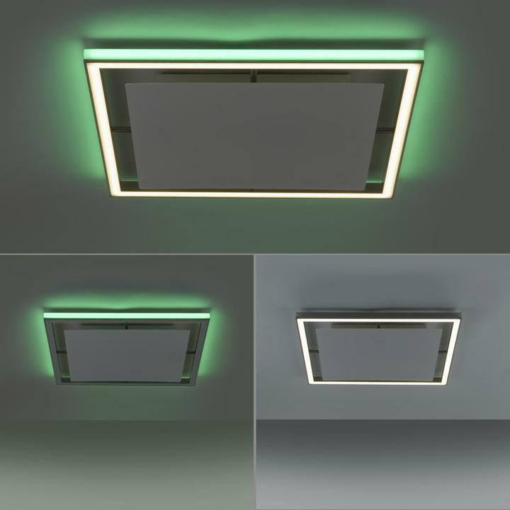 Image du produit Paul Neuhaus Helix (1900 lm)