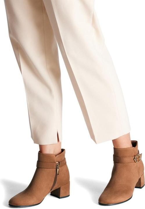 Actual product image Tamaris Ankle boot (36)