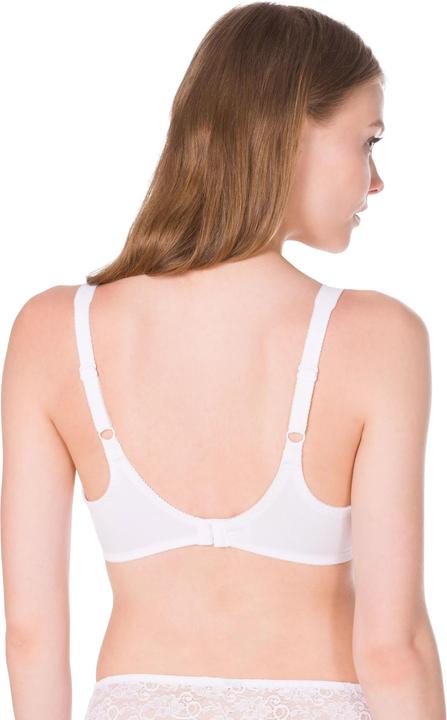 Produktbild Triumph Bügel-BH "Ladyform Soft" (Einzelpack, 75 D)