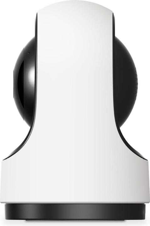 Produktbild Smartcam A14-sc915 Wl 2mpx Motorisierte Kamera