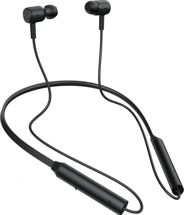 Produktbild Xiaomi SonicBass, schwarz