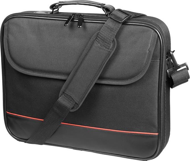 Immagine prodotto Tracer TRATOR43468 Custodia per Notebook (17 pollici) Cartella (17.01")