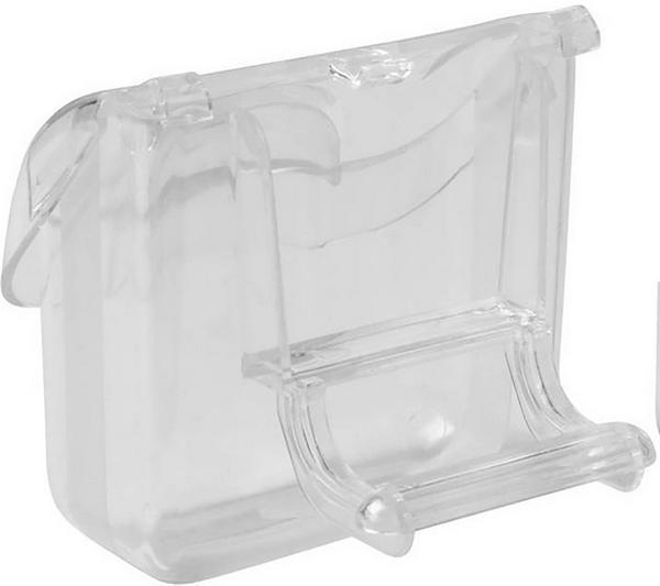 Immagine prodotto Savic Ciotole di plastica
