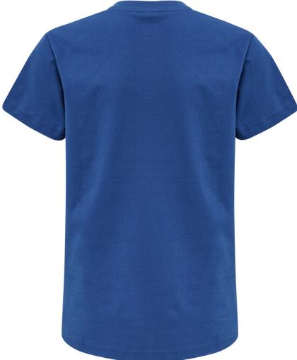 Immagine prodotto hummel Hmlred Maglietta Basic P/E Bambino (164)