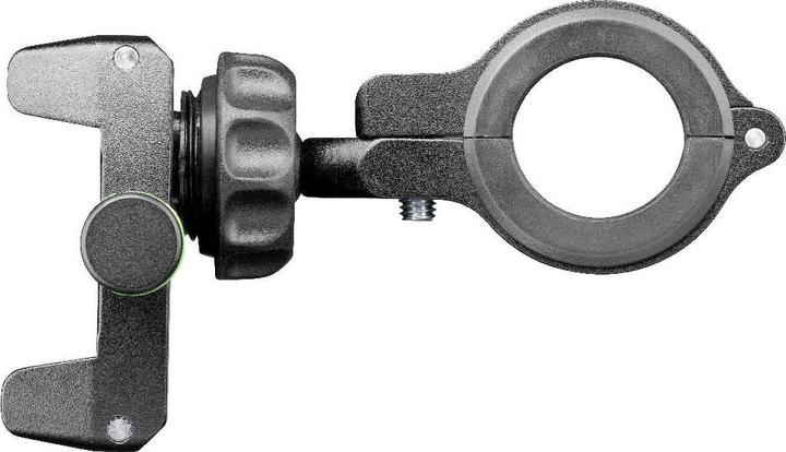 Image du produit Interphone Telefoonhouder Motor/Fiets Stuur