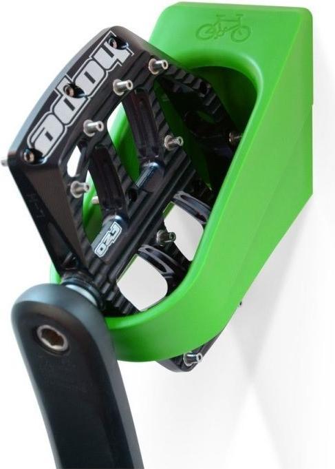 Produktbild Cycloc Hero Fahrradhalterung