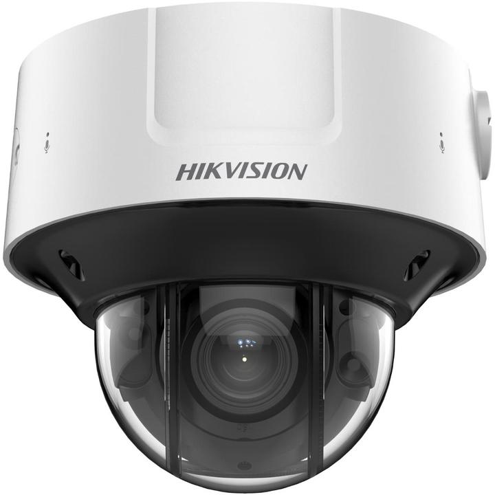 Produktbild Hikvision iDS-2CD7586G0-IZHSY 2.8-12mm (3840 x 2160 Pixels)