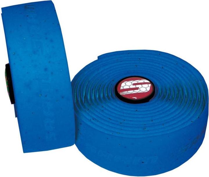 Actual product image Sram Supercork