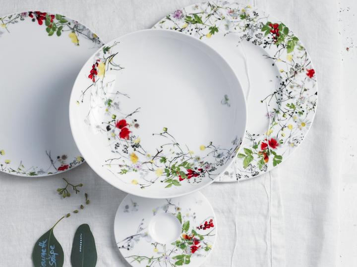 Produktbild Rosenthal Kombi (1 x, 15.50 cm)