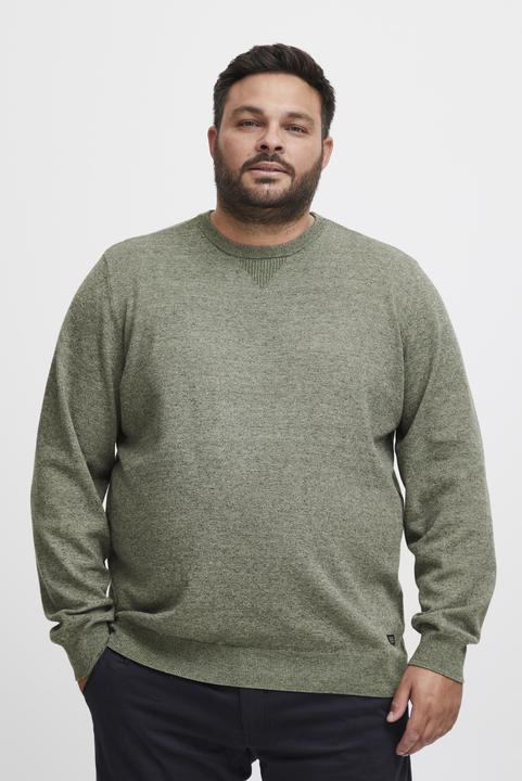 Immagine prodotto Blend BHBruton pullover 20715850 (L)