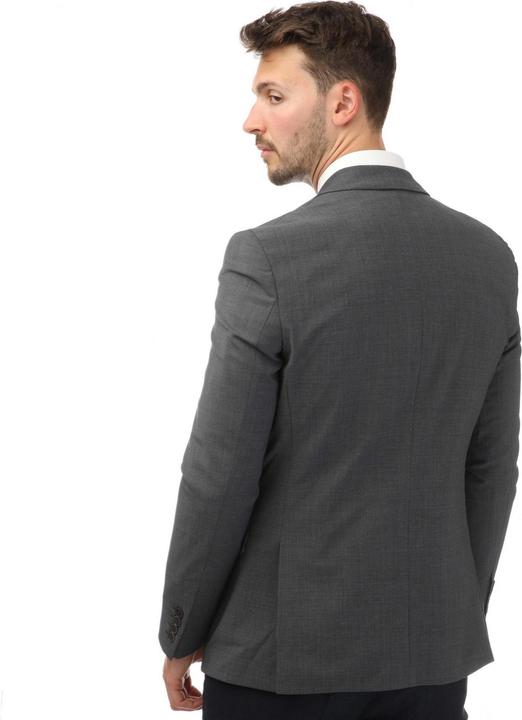 Immagine prodotto Ted Baker Giacca da Completo Formale Uomo (S)