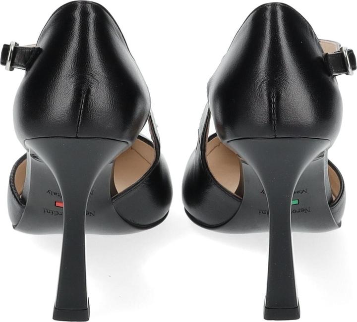 Produktbild Nero Giardini Pumps (36)