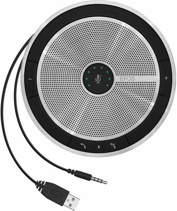 Produktbild Hanwha Netzwerkkamera XNV-8081R (2560 x 1920 Pixels)