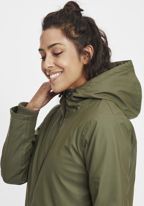Produktbild Oxmo OXJanina 21900053ME (XL)