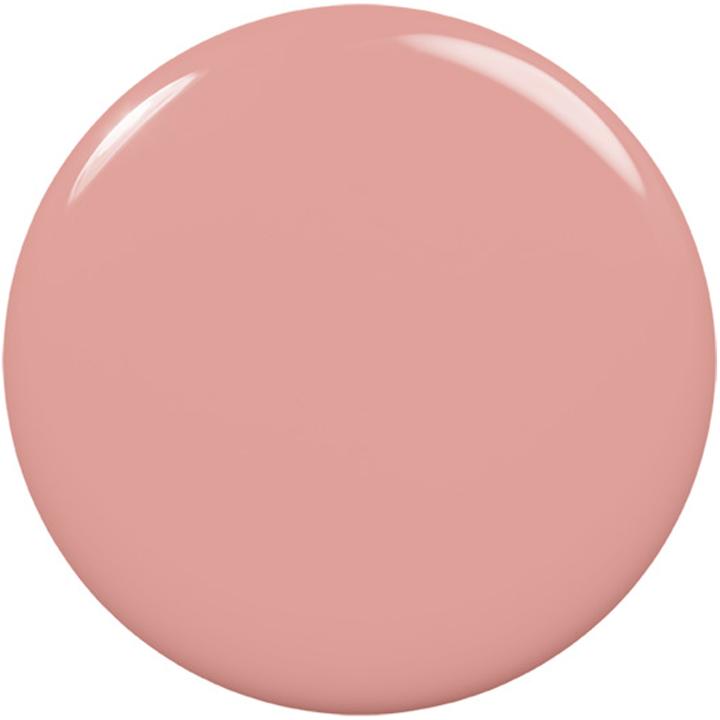 Produktbild Essie Nail Color (749 the snuggle is real, Farblack)