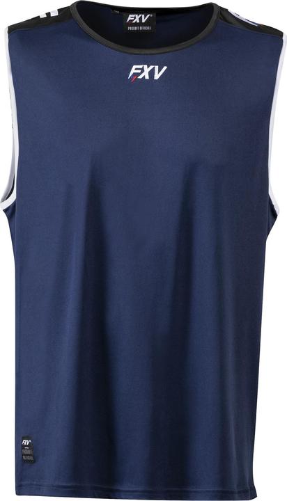 Force XV Victoire (3XL)