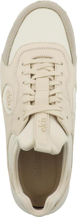 Produktbild ekn Sneaker LARCH (41)