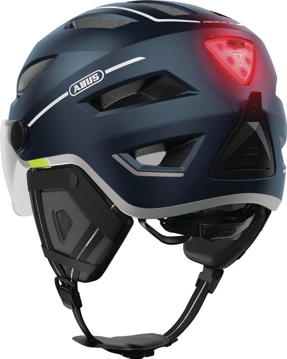Produktbild Abus Pedelec 2.0 Ace (56 - 62 cm)