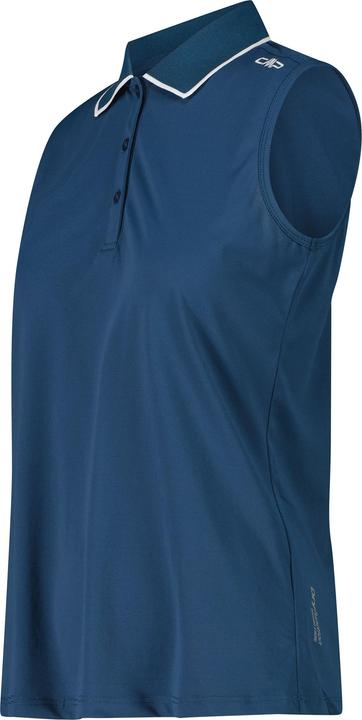 Immagine prodotto CMP Campagnolo Polo (XXL)