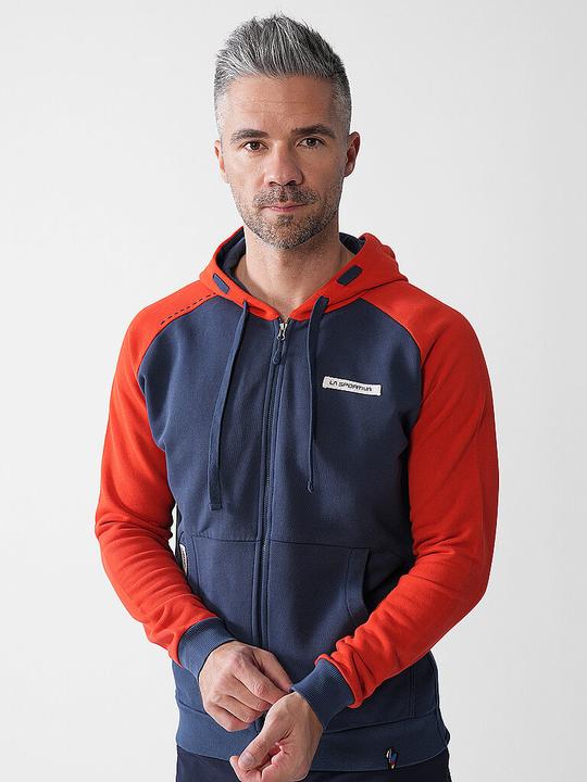Actual product image La Sportiva Kaos (M)