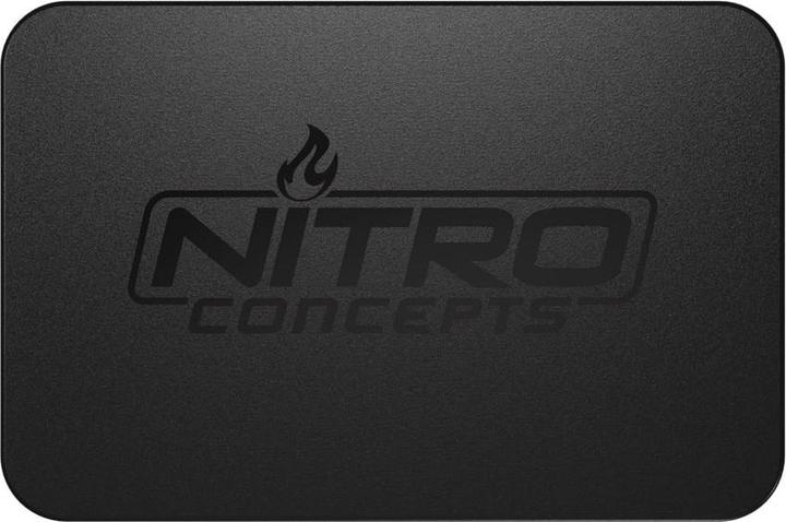Produktbild Nitro Concepts Immersion LED Box