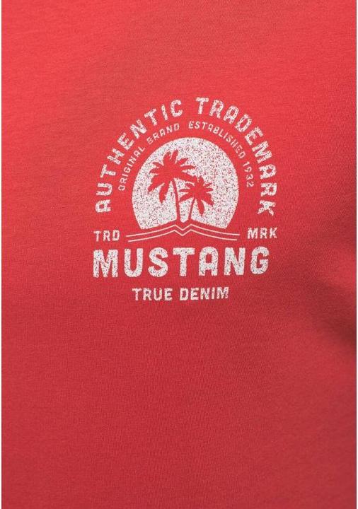 Image du produit Mustang Alex C Print (M)