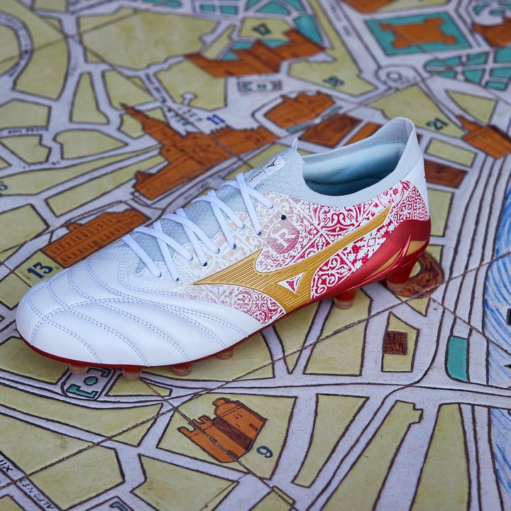 Immagine prodotto Mizuno Morelia Neo Iv ss Japan (42.5)