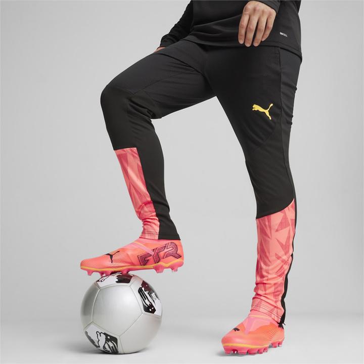 Produktbild Puma individualFINAL FF. Training Pants (XL)