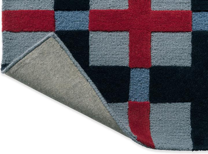 Actual product image Brink & Campman Decor (250 x 350 cm)