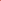 Actual product image Dermacol F****** High Shine Lip Gloss (06)