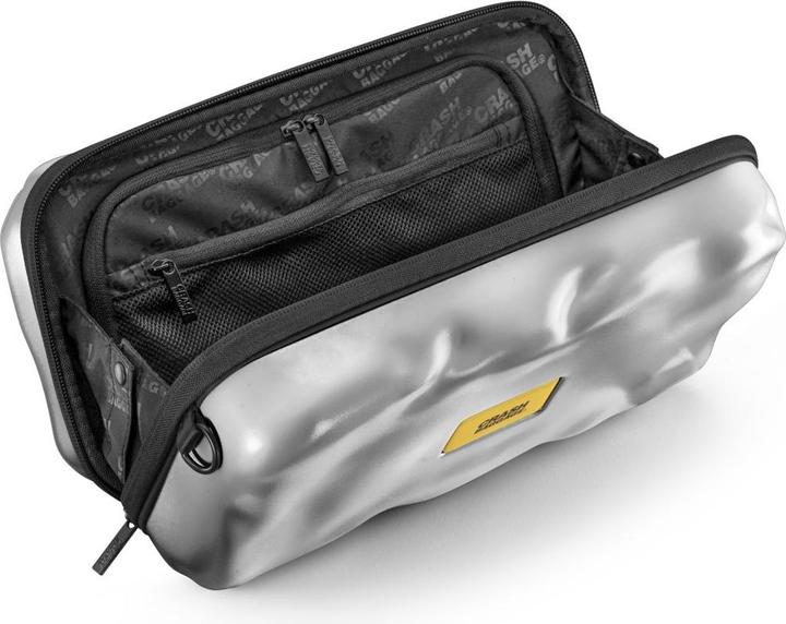Produktbild Crash baggage MAXI ICON - Tasche