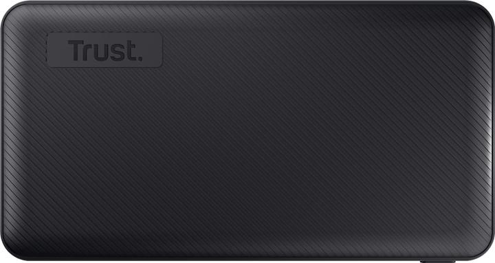 Actual product image Trust Primo (10000 mAh, 15 W, 15 Wh)