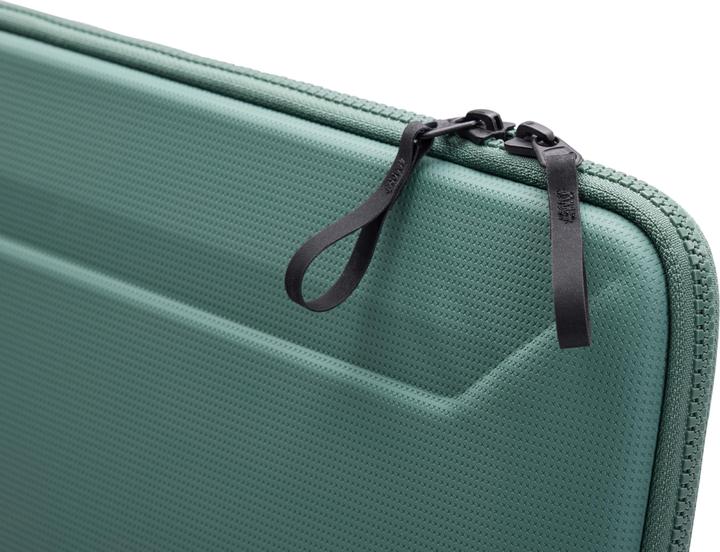 Productafbeelding Thule Gauntlet 5 MacBook Sleeve (14", Appel)