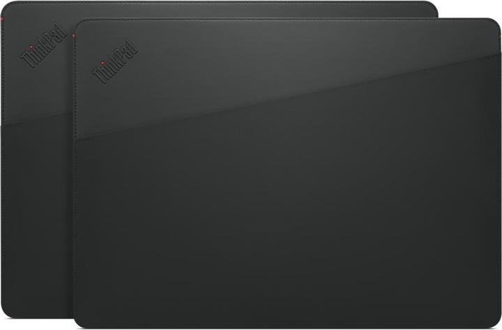 Image du produit Lenovo Professional (14", Lenovo)