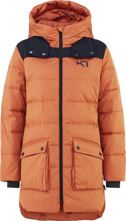 Kari Traa Rong Parka (S)