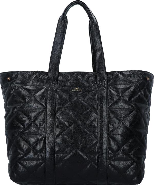 Immagine prodotto Replay Borsa a tracolla da 40 cm