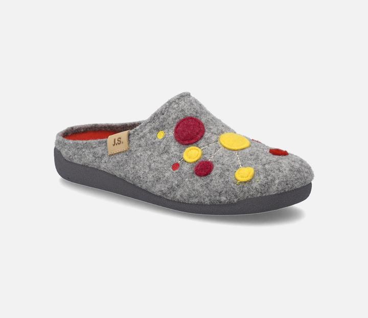 Actual product image Josef Seibel 53702-TE257 (42)