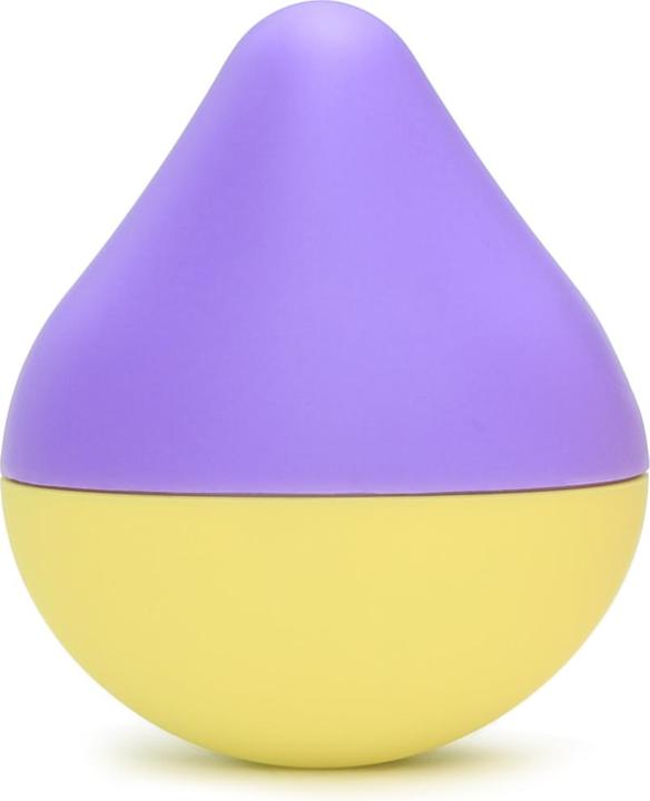 Iroha Mini Fuji-Lemon