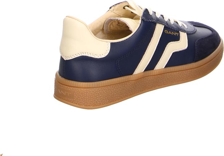Actual product image GANT Sneaker (41)
