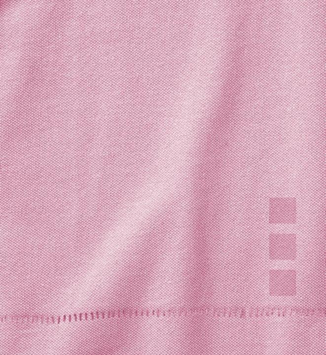 Produktbild Elevate Calgary Kurzarm Polo (M)