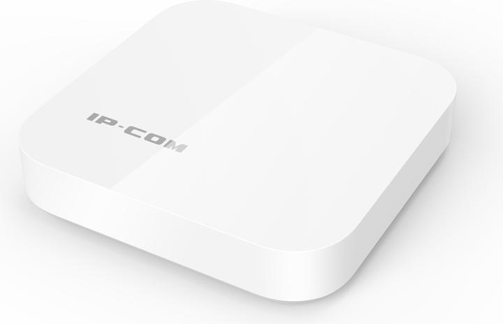 Actual product image IPC WL-AP E9 AC1200 Enterprise Mesh Wi-Fi Extender (867 Mbit/s)